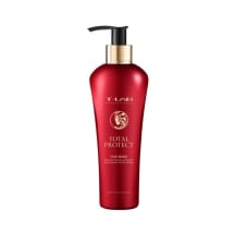 Juuksemask T-Lab Total Protect Duo 300ml