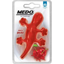 Õhuvärskendaja Gecko Medo, Red Cherry