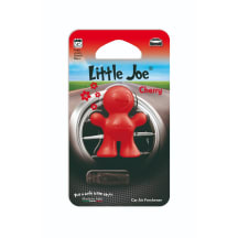 Õhuvärskendaja autos Little Joe Cherry
