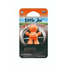 Õhuvärskendaja autos Little Joe Fruit