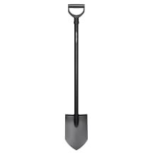 Labidas teravaotsaga Fiskars SS23