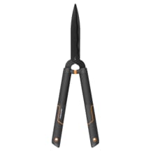 Dzīvžoga šķēres HS21 Fiskars SS23