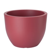 Lillepott Muna SS23 30cm