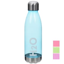 Butelis vandeniui, 700 ml, SS24