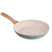 Panna Valdinox Vital 24cm SS23