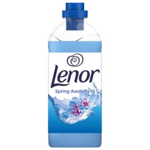 Pesuloputusvahend LENOR Awakening 850ml