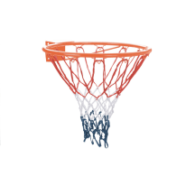 Krepšinio lankas XQMAX, 45 cm, SS23