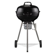 Söegrill Mustang SS23