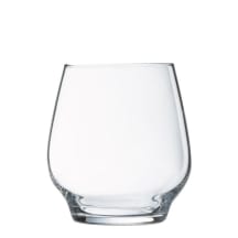 Taurės L'Atelier du Vin 330ml 2vnt SS23