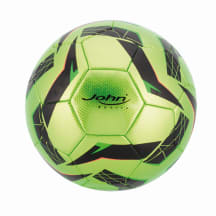 Futbolo kamuolys COMPETITION,220mm, SS24