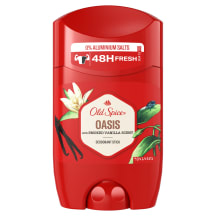 Pulkdeodorant Old Spice Oasis 50ml