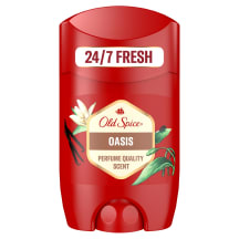 Deodorant Stick Oasis, OLD SPICE, 50 ml