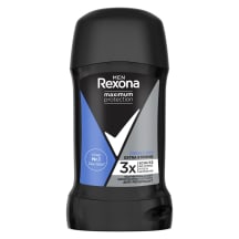 Deodorant Rexona Men Max Pro Cobalt Dry 50ml