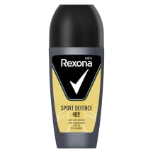 Deodorant Rexona Sport defence meeste 50ml