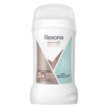Deodorant Rexona Max Pro Extra Strong 40ml