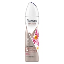 Dezodorants Rexona Bright Bouquet 150ml