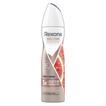 Deodorant Rexona Max Pro Watermelon 150ml