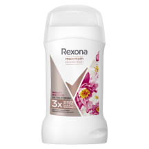 Deodorant Rexona Max Pro Bouquet 40ml