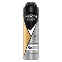 Deodorant Rexona Max Pro Sport Defence 150ml