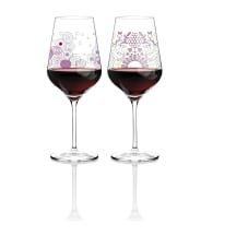 Klaasid Ritzenhoff 580ml 2tk SS23