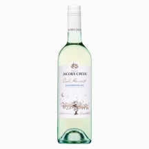 Gt.vein Jacob's Cr. Cool H. Sauv. Blanc 0,75l