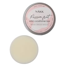 Cietais kondicionieris Marakuja 60g