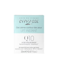 Silmageel Byphasse Lift Instant Q10 20ml