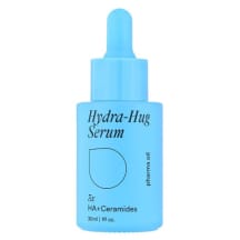 Hialurona serums Pharma Oil Hydra hug 30ml