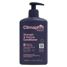 Palsam Climaplex Strenght & Volume 400ml