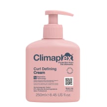 Juuksekreem Climaplex Curl Defining 250ml