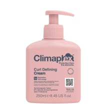 Kopj. krēms Climaplex lokainiem matiem 250ml