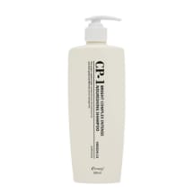 Plaukų šampūnas CP-1 PROTEIN, 500 ml