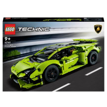 Konstr.Lamborghini Huracán Tecnica 42161