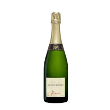 Šampanietis Jean Pernet Blanc De 12% 0,75l