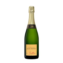 Šampanietis Jean Pernet Tradition 12% 0,75l