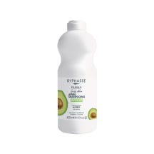 Palsam Byphasse avokaado 400ml