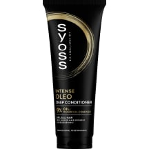 Palsam Syoss Oleo Intense 250ml