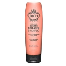 Šampoon Rich Repairing Collagen 250ml
