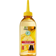 Palsam Fructis Hair Drink Banana 200ml