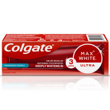 Hambapasta Colgate Freshness Pearls 50ml