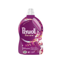 Mazg.Līdz. Perwoll Blossom 54MR 2,97l