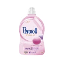 Mazg.Līdz. Perwoll Wool 54MR 2,97l