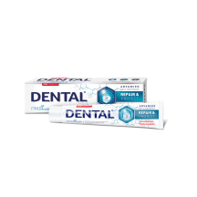 Hambapasta Dental Pro Repair&Prot. 75ml