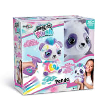 Rotaļlieta Canal Toys Panda 257CL SS24