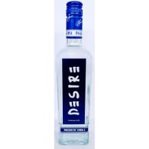 Viin Desire 40% 0,5l