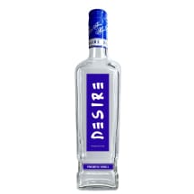 Degvīns Absolut Vodka 40% 1l