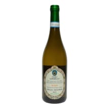 Kpn.vein Sicilia Grillo-Viognier 0,75l