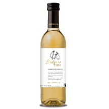 Vein Badgers Creek Chardonnay Semillon 0,25l