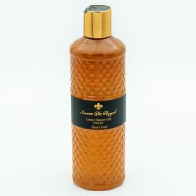 Dušigeel Savon Royal Eden Pearl 500ml