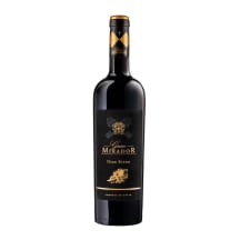 Vein Gran Mirador Dark Blend 12,5%vol 0,75l